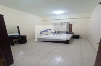 Apartment - 2 Bedrooms - 2 Bathrooms for rent in Fereej Bin Mahmoud - Doha