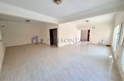 Compound - 3 Bedrooms - 3 Bathrooms for rent in Souk Al gharaffa - Al Gharrafa - Doha