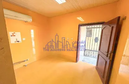 Apartment - 1 Bedroom - 1 Bathroom for sale in Street 871 - Al Duhail South - Al Duhail - Doha