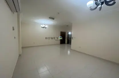 Apartment - 3 Bedrooms - 3 Bathrooms for rent in Old Airport Road - Old Airport Road - Doha