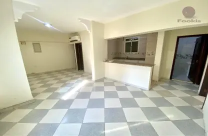 Apartment - 2 Bedrooms - 2 Bathrooms for rent in Musheireb - Musheireb - Doha