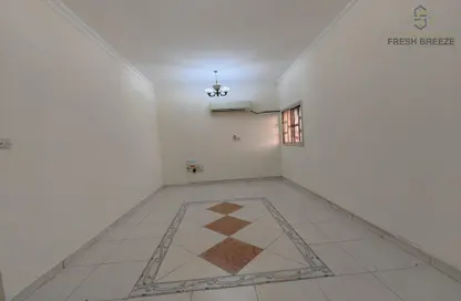 Apartment - 3 Bedrooms - 3 Bathrooms for rent in Hiteen Street - Al Muntazah - Doha