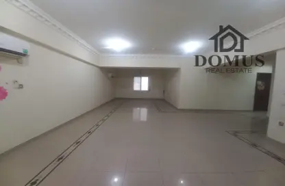 Apartment - 2 Bedrooms - 2 Bathrooms for rent in Old Airport Residential Apartments - Old Airport Road - Doha