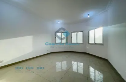 Compound - 4 Bedrooms - 4 Bathrooms for rent in Al Gharrafa - Al Gharrafa - Doha