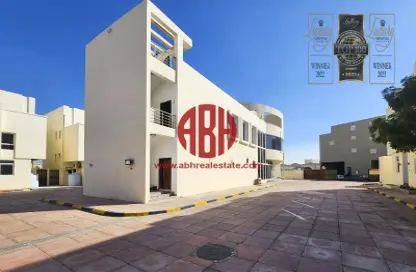 Staff Accommodation - Studio for rent in Bu Hamour Street - Abu Hamour - Doha