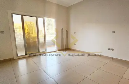 Apartment - 1 Bedroom - 2 Bathrooms for sale in Dara - Fox Hills - Lusail