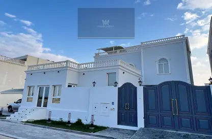 Villa - 6 Bedrooms - 7+ Bathrooms for sale in Muaither Area - Al Rayyan - Doha