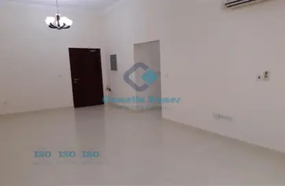 Apartment - 3 Bedrooms - 3 Bathrooms for rent in Old Airport Road - Old Airport Road - Doha