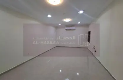 Apartment - 2 Bedrooms - 2 Bathrooms for rent in Al Wakra - Al Wakra - Al Wakrah - Al Wakra