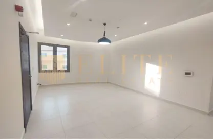 Apartment - 2 Bedrooms - 3 Bathrooms for rent in Danat Al Sadd Tower - Al Sadd - Doha