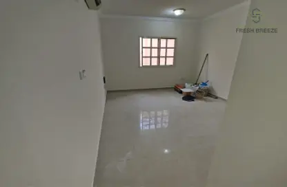 Apartment - 2 Bedrooms - 2 Bathrooms for rent in Fereej Bin Mahmoud South - Fereej Bin Mahmoud - Doha