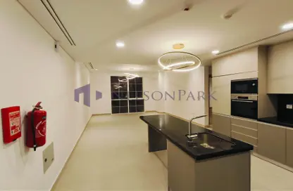 Apartment - 1 Bedroom - 2 Bathrooms for rent in Floresta Gardens - Floresta Gardens - The Pearl Island - Doha