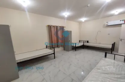 Labor Camp - Studio - 1 Bathroom for rent in Al Khor Community - Al Khor