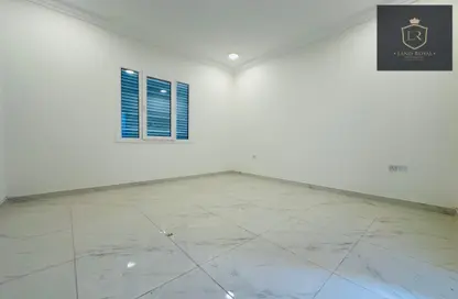 Villa - 7 Bedrooms - 7 Bathrooms for rent in Al Markhiya Street - Al Markhiya - Doha