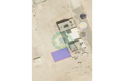 Land - Studio for sale in Al Thumama - Al Thumama - Doha