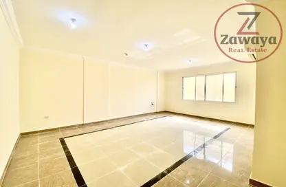 Apartment - 2 Bedrooms - 2 Bathrooms for rent in Al Sadd Road - Al Sadd - Doha