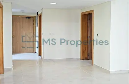 Apartment - 2 Bedrooms - 3 Bathrooms for sale in Venice - Fox Hills - Fox Hills - Lusail