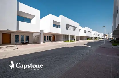 Villa - 5 Bedrooms - 6 Bathrooms for rent in Aspire Tower - Al Waab - Al Waab - Doha