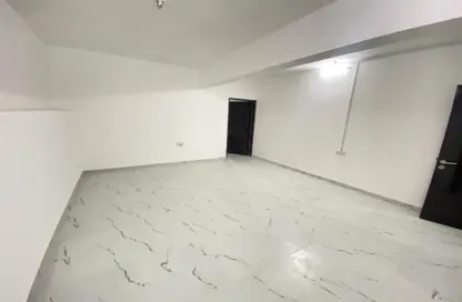 Apartment - 1 Bedroom - 1 Bathroom for rent in Al Nuaija Street - Al Hilal West - Al Hilal - Doha