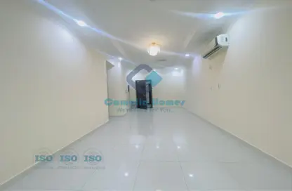 Apartment - 2 Bedrooms - 2 Bathrooms for rent in Najma Street - Najma - Doha