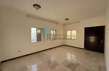 Apartment - 1 Bedroom - 1 Bathroom for rent in Al Kheesa - Al Kheesa - Umm Salal Mohammed