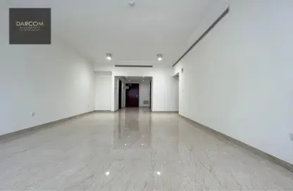 Apartment - 1 Bedroom - 2 Bathrooms for rent in Residential D5 - Fox Hills South - Fox Hills - Lusail