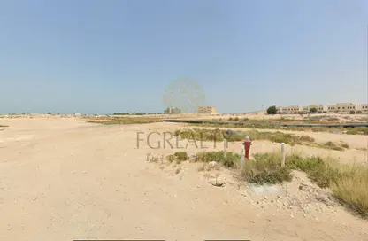 Land - Studio for sale in Al Wukair - Al Wukair - Al Wakra