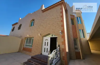 Villa - 5 Bedrooms - 5 Bathrooms for rent in Al Wakra - Al Wakra - Al Wakrah - Al Wakra