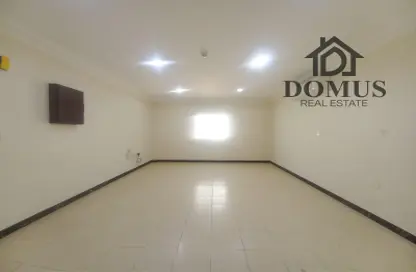 Apartment - 3 Bedrooms - 2 Bathrooms for rent in Hiteen Street - Al Muntazah - Doha