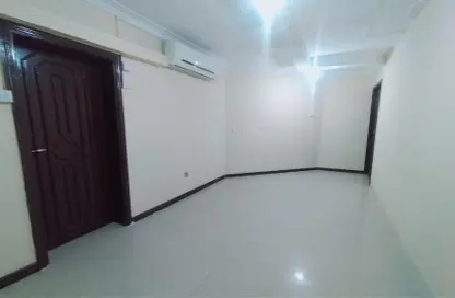 Apartment - 1 Bedroom - 1 Bathroom for rent in Al Nuaija Street - Al Hilal West - Al Hilal - Doha