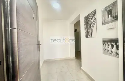 Apartment - 1 Bathroom for rent in Al Gharrafa - Al Gharrafa - Doha