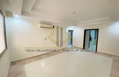 Apartment - 2 Bedrooms - 3 Bathrooms for rent in Al Sadd Road - Al Sadd - Doha