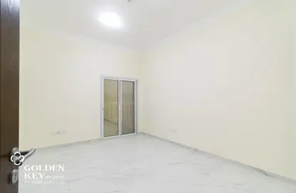 Apartment - 2 Bedrooms - 2 Bathrooms for rent in Fox Hills - Fox Hills - Lusail