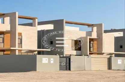 Villa - 5 Bedrooms - 6 Bathrooms for rent in Sumaysimah - Sumaysimah - Al Khor