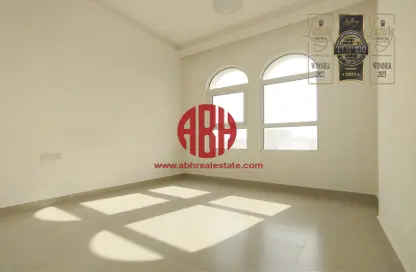 Apartment - 1 Bedroom - 2 Bathrooms for rent in Al Zubair Street - Fereej Abdul Aziz - Doha