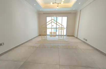 Apartment - 1 Bedroom - 1 Bathroom for rent in Giardino Gardens - Giardino Villas - The Pearl Island - Doha