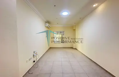 Apartment - 1 Bedroom - 1 Bathroom for rent in Palm Village residence - New Salata - Salata - Doha