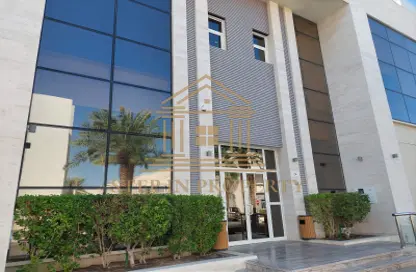 Villa - 3 Bedrooms - 4 Bathrooms for rent in Al Waab Street - Al Waab - Doha