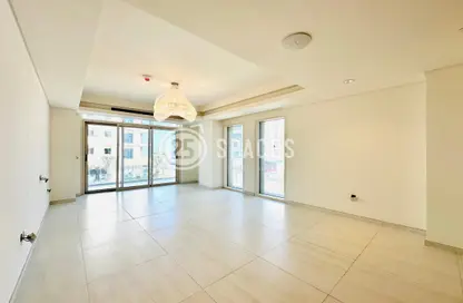 Apartment - 1 Bedroom - 2 Bathrooms for sale in Gewan Island - The Pearl Island - Doha