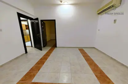 Apartment - 1 Bedroom - 1 Bathroom for rent in Al Mansoura - Al Mansoura - Doha