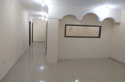 Office Space - Studio - 1 Bathroom for rent in Muaither Area - Al Rayyan - Doha