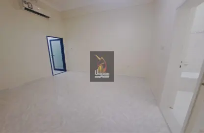 Apartment - 2 Bedrooms - 2 Bathrooms for rent in Old Airport Road - Old Airport Road - Doha