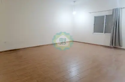 Apartment - 1 Bedroom for rent in Al Khazin Street - Madinat Khalifa South - Madinat Khalifa - Doha