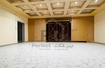 Apartment - 1 Bedroom - 1 Bathroom for rent in New Salata - Salata - Doha