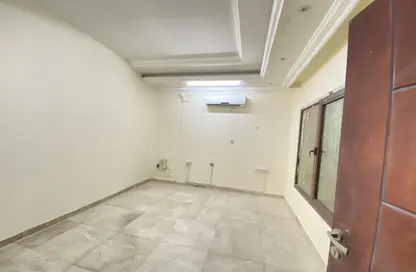 Apartment - 1 Bedroom - 1 Bathroom for rent in Al Thumama - Al Thumama - Doha