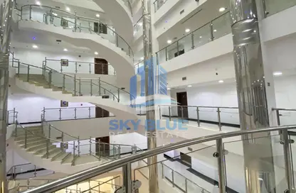 Apartment - 1 Bathroom for rent in Al Sadd - Al Sadd - Doha