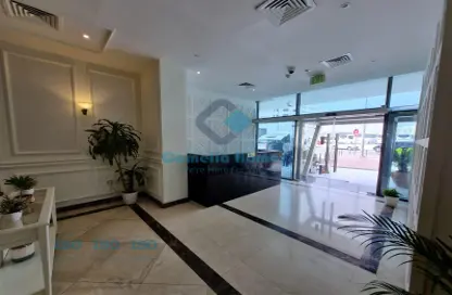 Apartment - 2 Bedrooms - 3 Bathrooms for rent in Al Rayyan Road - Al Sadd - Doha