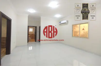 Apartment - 2 Bedrooms - 2 Bathrooms for rent in Al Wakra - Al Wakra - Al Wakrah - Al Wakra