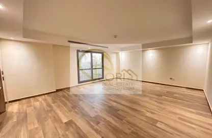 Apartment - 1 Bedroom - 1 Bathroom for sale in Regency Residence Fox Hills 1 - Lusail