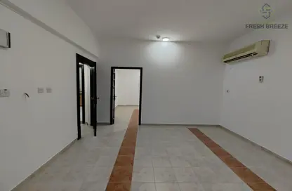 Apartment - 1 Bedroom - 1 Bathroom for rent in Al Mansoura - Doha